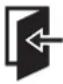 HSM Securio B24c - - Modus stand by - 3