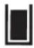 HSM Securio B24c - - Permanent-modus - 2
