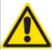 HSM Securio B24c - Safety instructions - 1