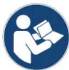HSM Securio B24c - Avvertenze per la sicurezza - 2