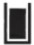 HSM Securio B24c - - Stand by - 2