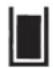 HSM Securio B24c - - Modo stand by - 2
