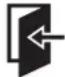 HSM Securio B24c - - Stand by - 3