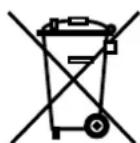 HSM Securio C18c - Traitément des déchets / recyclage - 1
