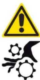 HSM Securio C18c - instructions - 3