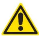 HSM Securio C18c - Risk for skador - splitter! - 1