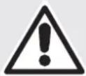 HSM Pure 830c - Distruzione di CD - 1