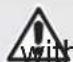 HSM Pure 830c - Explanation of symbols and safety instructions - 1