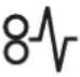 HSM Pure 830c - Remarque : - 1