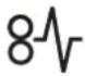 HSM Pure 830c - Nota: - 1