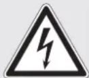 HSM Pure 830c - ADVERTENCIA - 1