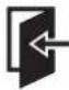HSM Pure 830c - - Permanent-modus - 2
