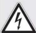 HSM Pure 830c - Dangerous for children and others! - 1
