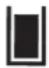 HSM Pure 830c - Aanwijzing: - 2
