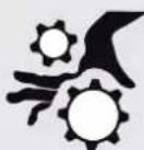 HSM Pure 830c - Sikkerhetsinstrukser - 2