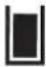 HSM Pure 830c - Hinweis: - 2
