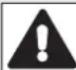 HSM Pure 630C - Порсенье символов уka3ань поTekнke 6e30-nachoctn - 1
