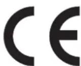 HSM Pure 630C - Acces sories - 1