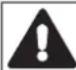 HSM Pure 630C - Messa in funzione - 1