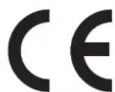 HSM Pure 630C - Technische specifi caties - 1