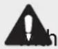 HSM Pure 630C - WARNING - 1