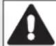 HSM Pure 630C - Explanation of symbols and safety instructions - 1