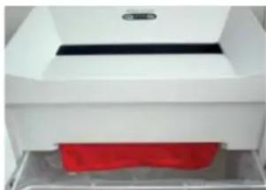 HSM Pure 630C - Technische specifi caties - 3