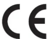HSM Pure 630C - PpHnHaIeJXHOcTb - 1