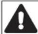 HSM Pure 630C - Indicati di securitate - 2