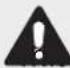 HSM Pure 630C - WARNING - 1