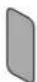 QSC SPA4100 - Free-Standing on Desk/Table - 2