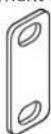QSC SPA4100 - All Configurations - 1