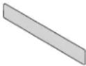 QSC SPA4100 - ERLÄUTERUNG DER SYMBOLE - 7