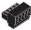 QSC SPA4100 - ERLÄUTERUNG DER SYMBOLE - 10