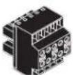 QSC SPA4100 - 远程 - 2