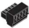 QSC SPA4100 - ЗНАЧЕНИЕ СИМВОЛОВ - 10