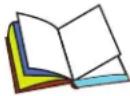 QSC SPA4100 - EXPLANATION OF SYMBOLS - 14