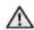 SAMSUNG RF26J7500BC - WARNING - 1