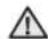 SAMSUNG RF26J7500BC - CAUTION - 1