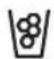 SAMSUNG RF26J7500BC - Ice Type - 2