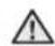 SAMSUNG RF26J7500BC - PRECAUCIÓN - 2