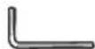 SAMSUNG RF26J7500BC - Herramientas necesarias (no suministradas) - 1