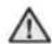 SAMSUNG RF26J7500BC - ATTENTION - 2