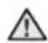 SAMSUNG RF26J7500BC - CRITICAL INSTALLATION WARNINGS - 5