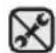 SAMSUNG RF26J7500BC - ATTENTION - 2