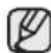 SAMSUNG RF26J7500BC - WARNING - 3