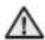 SAMSUNG RF26J7500BC - CAUTION - 1