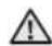 SAMSUNG RF26J7500BC - ATTENTION - 9