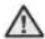 SAMSUNG RF26J7500BC - Cleaning the Rubber door seals - 2