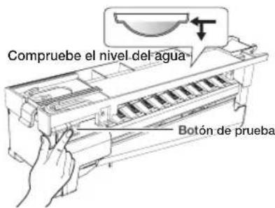 SAMSUNG RF26J7500BC - Uso del dispensador de hielo - 2
